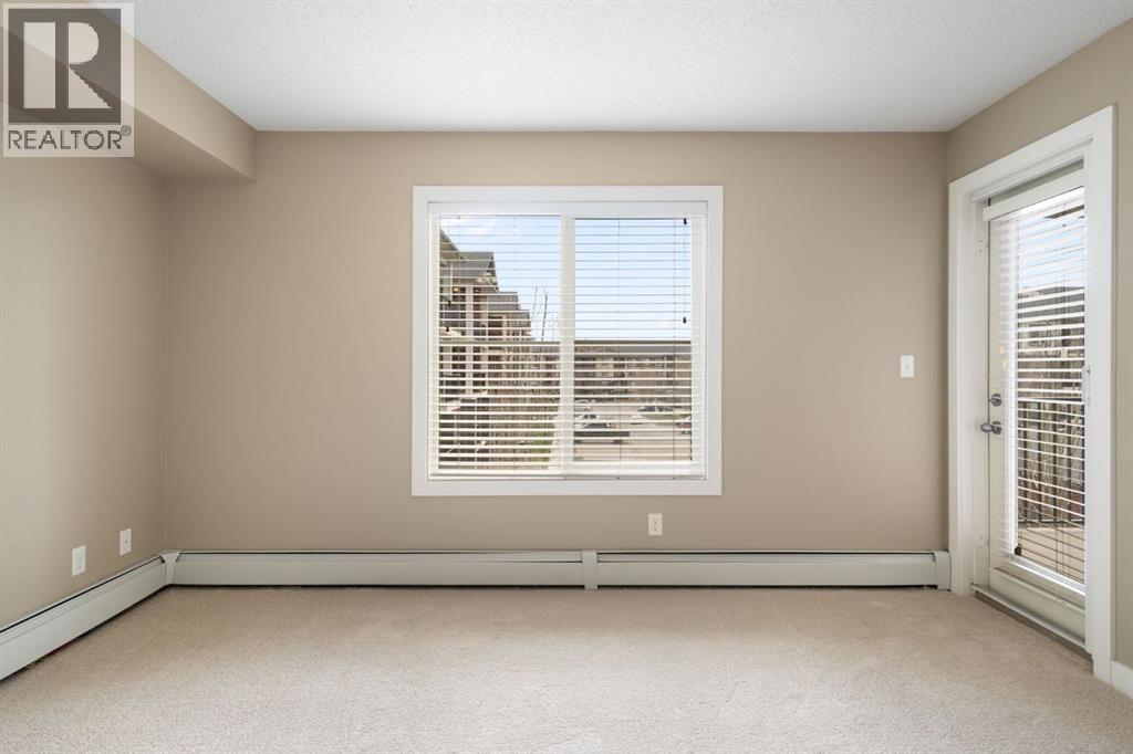 #1315 81 Legacy Boulevard SE - 17
