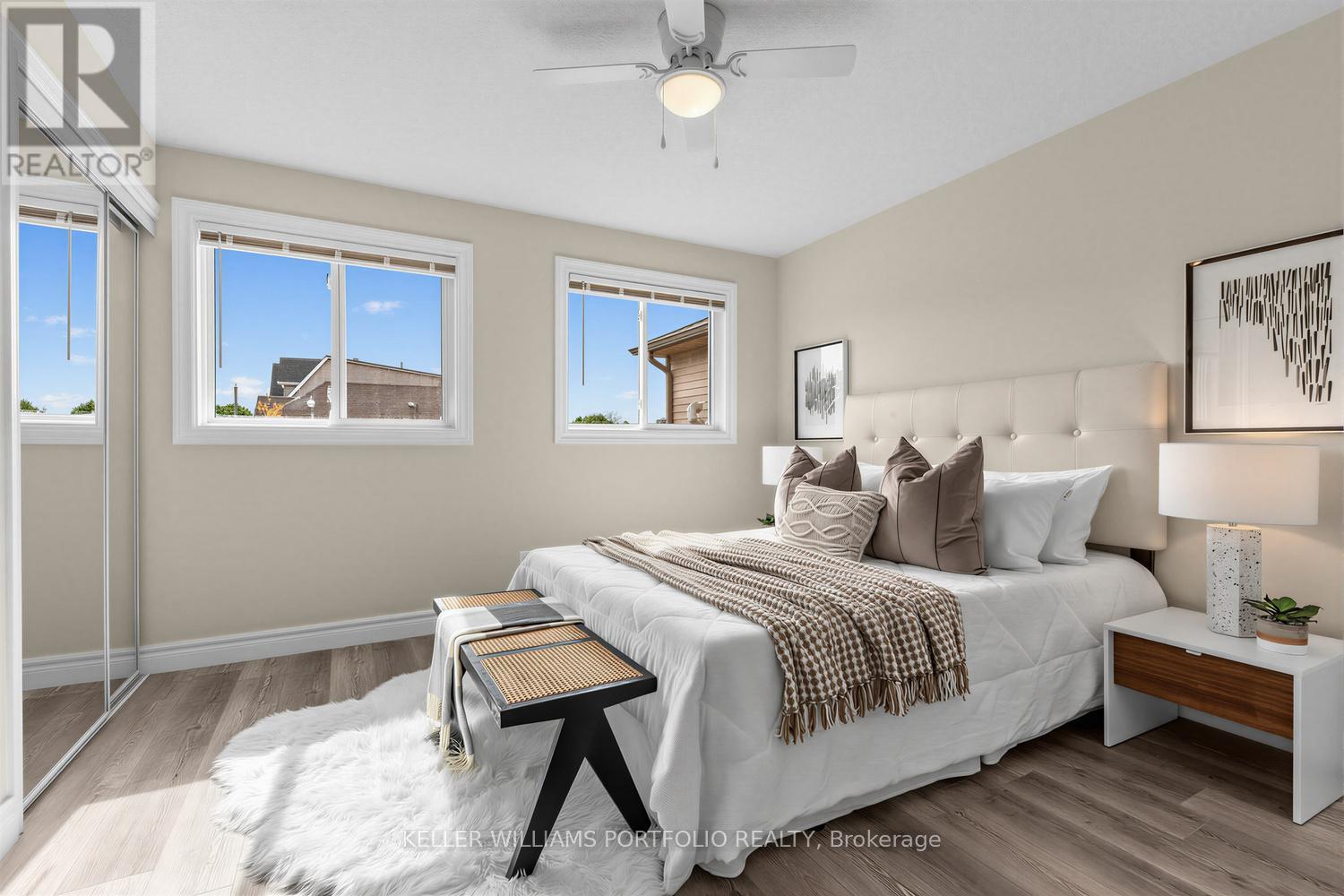 180 WILTSHIRE AVENUE - 17