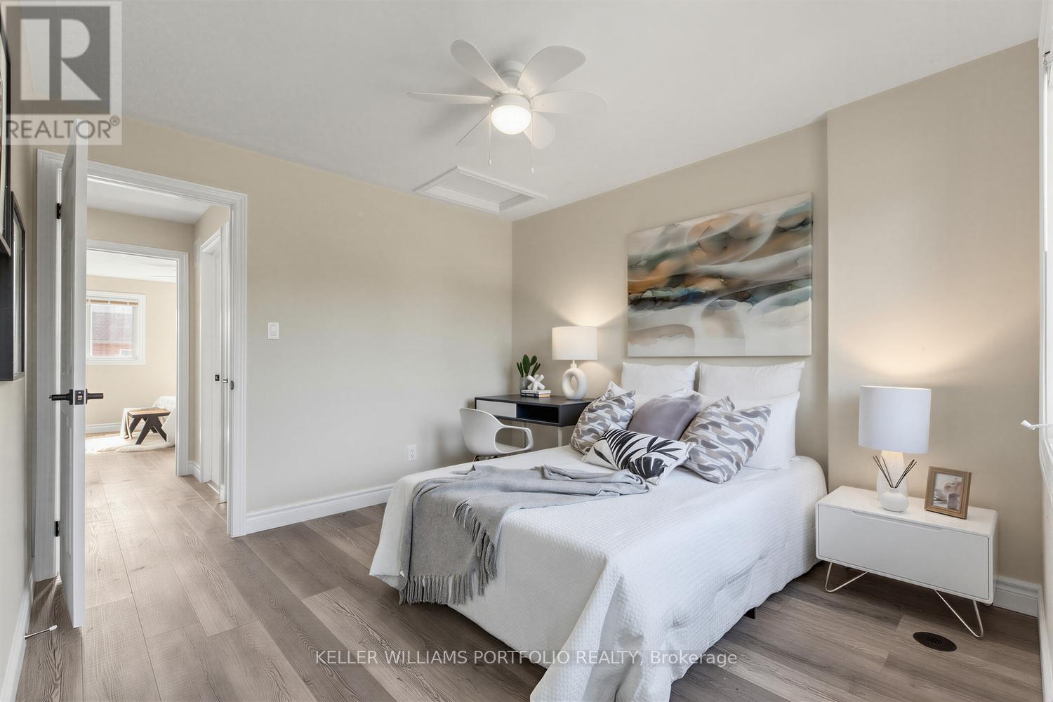 180 WILTSHIRE AVENUE - 24
