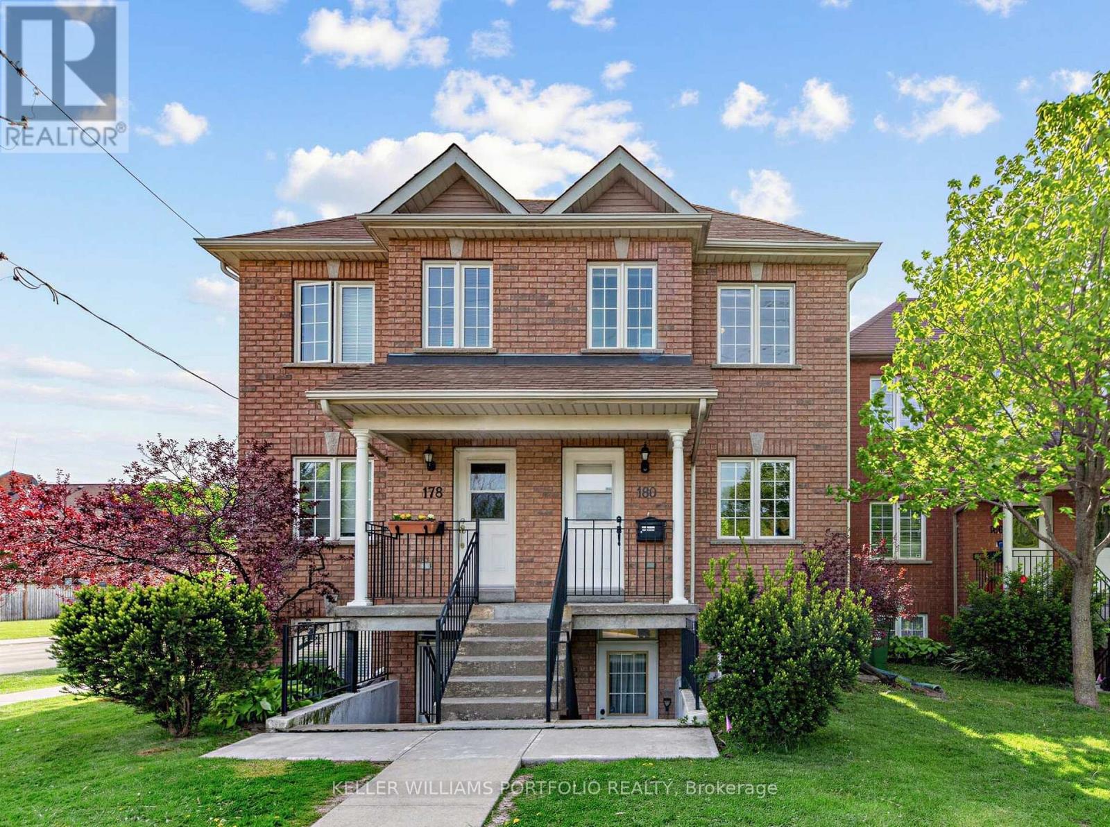 180 WILTSHIRE AVENUE - 27