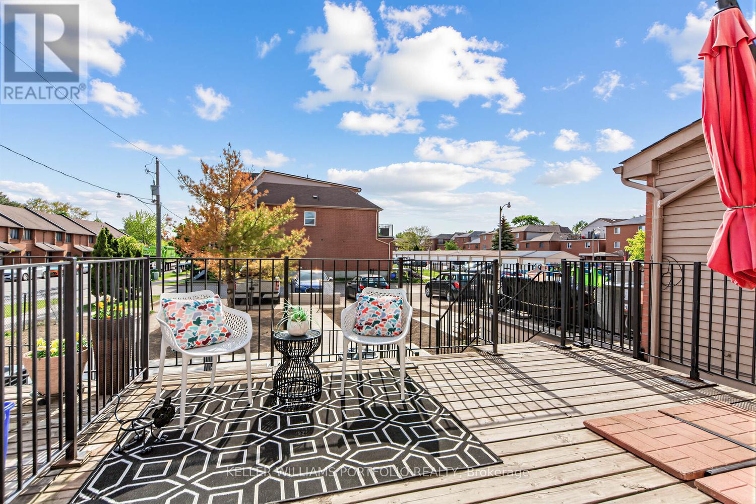 180 WILTSHIRE AVENUE - 28