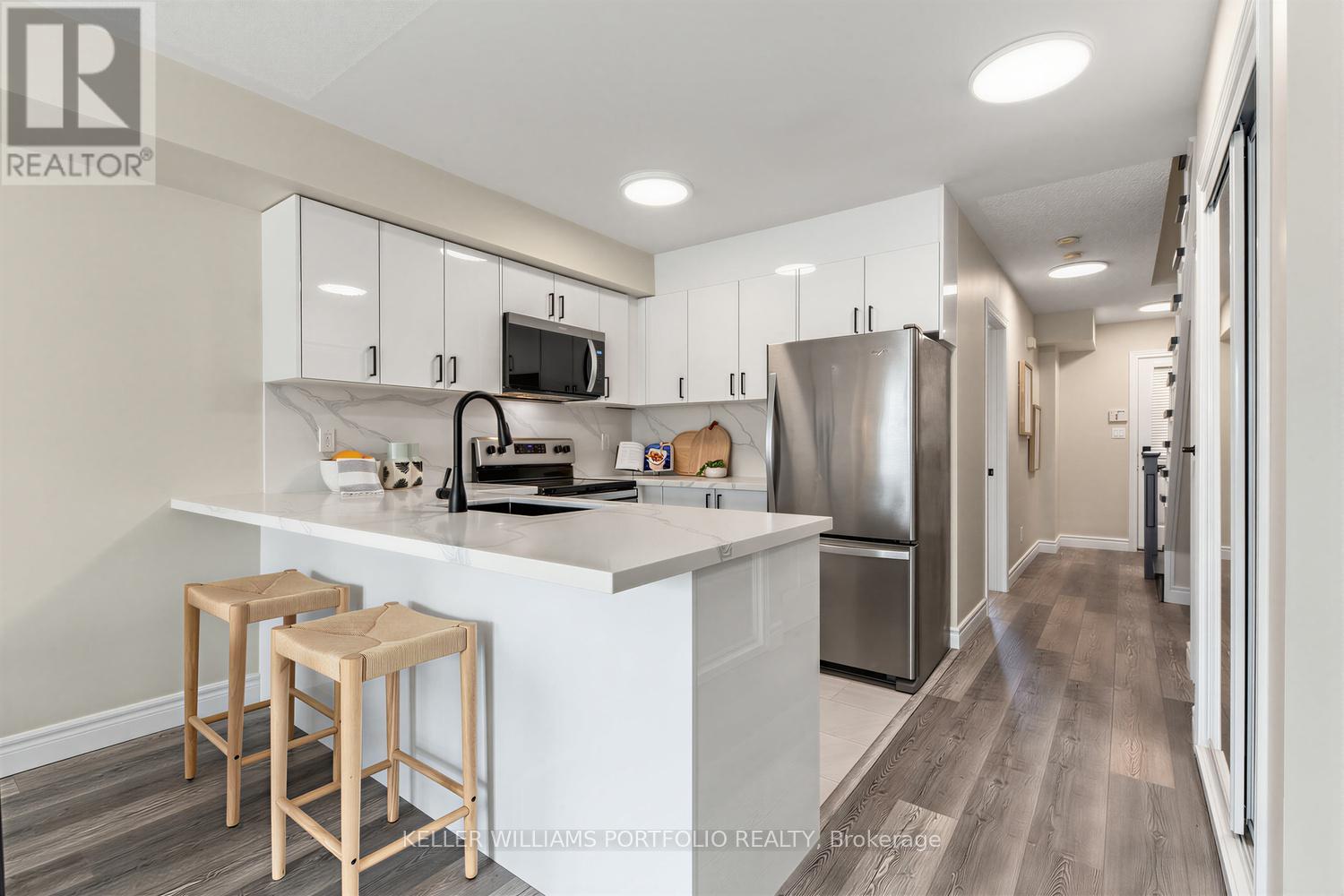 180 WILTSHIRE AVENUE - Image 3
