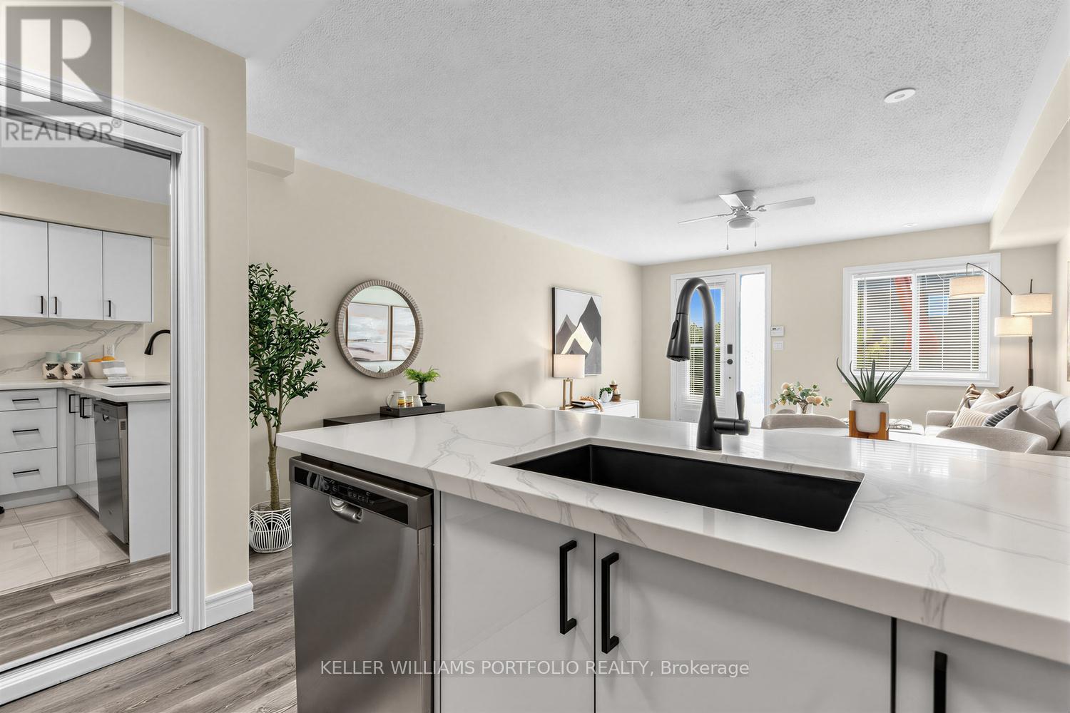 180 WILTSHIRE AVENUE - 5