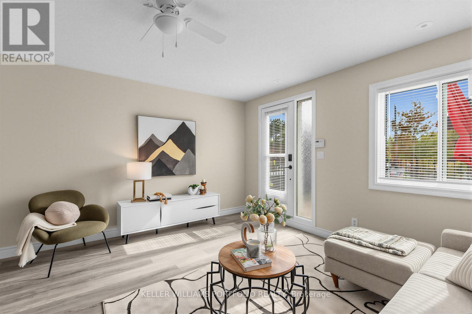 180 WILTSHIRE AVENUE - 8