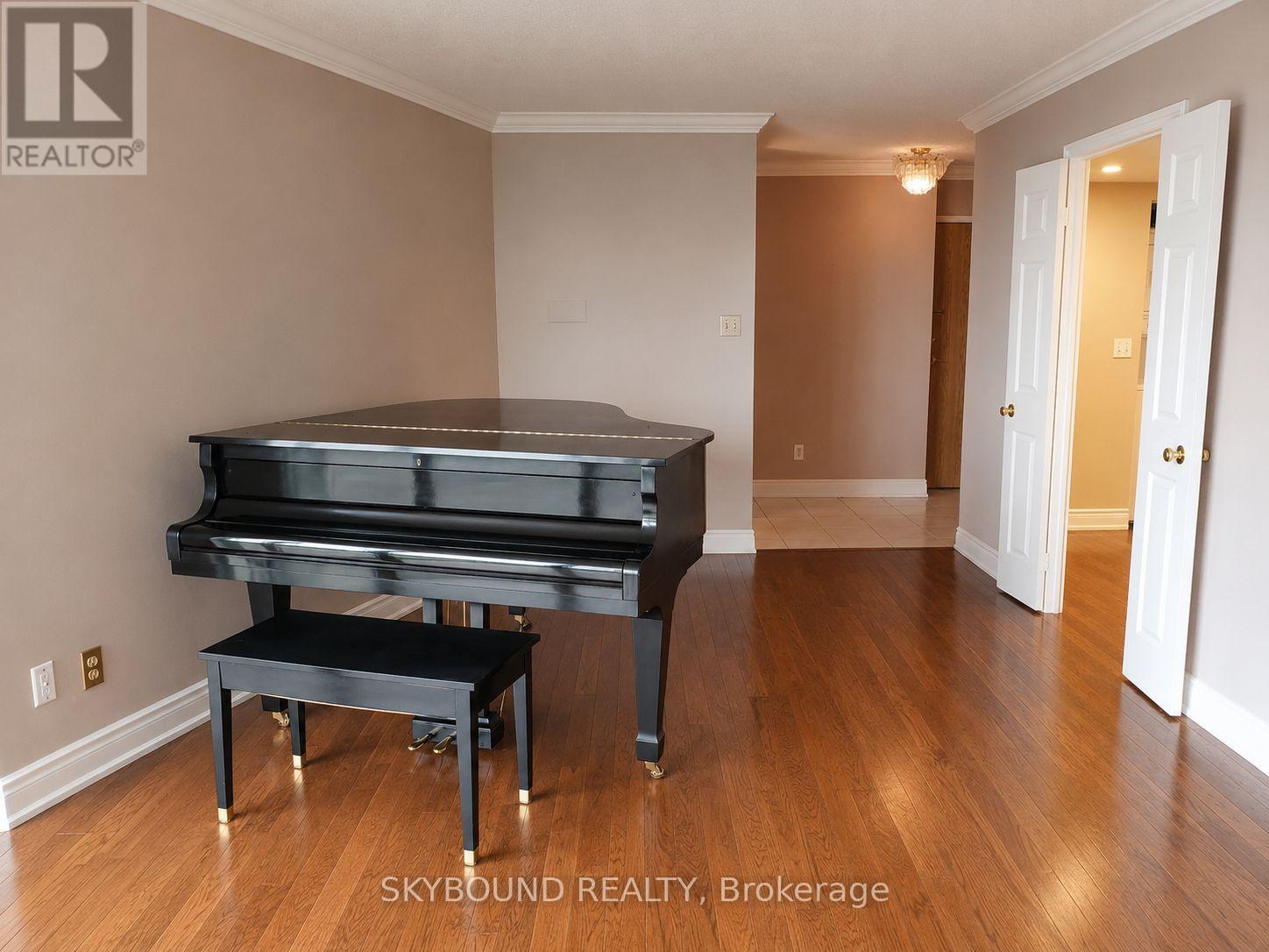 #301 1360 RATHBURN ROAD - 10