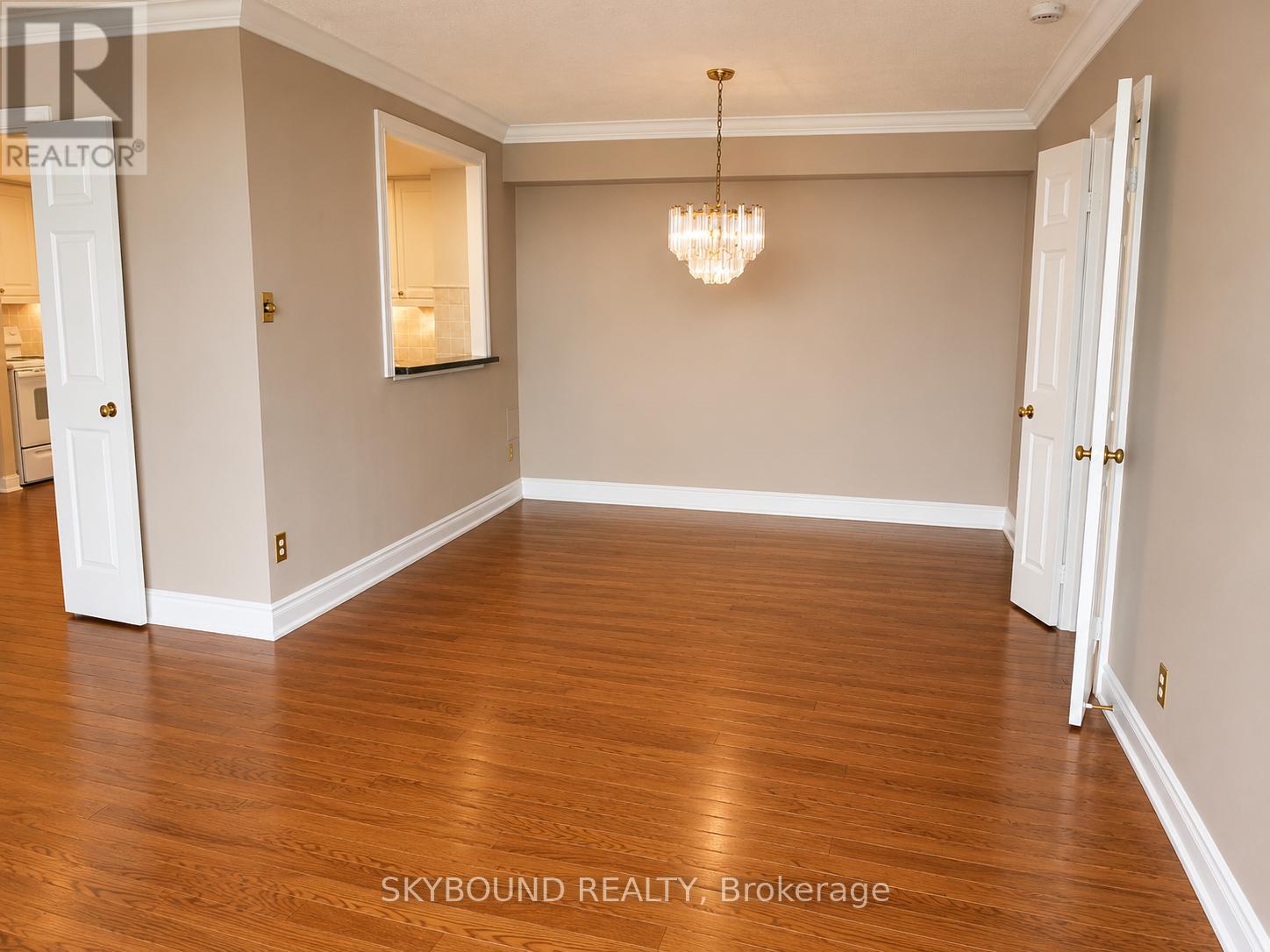 #301 1360 RATHBURN ROAD - 13