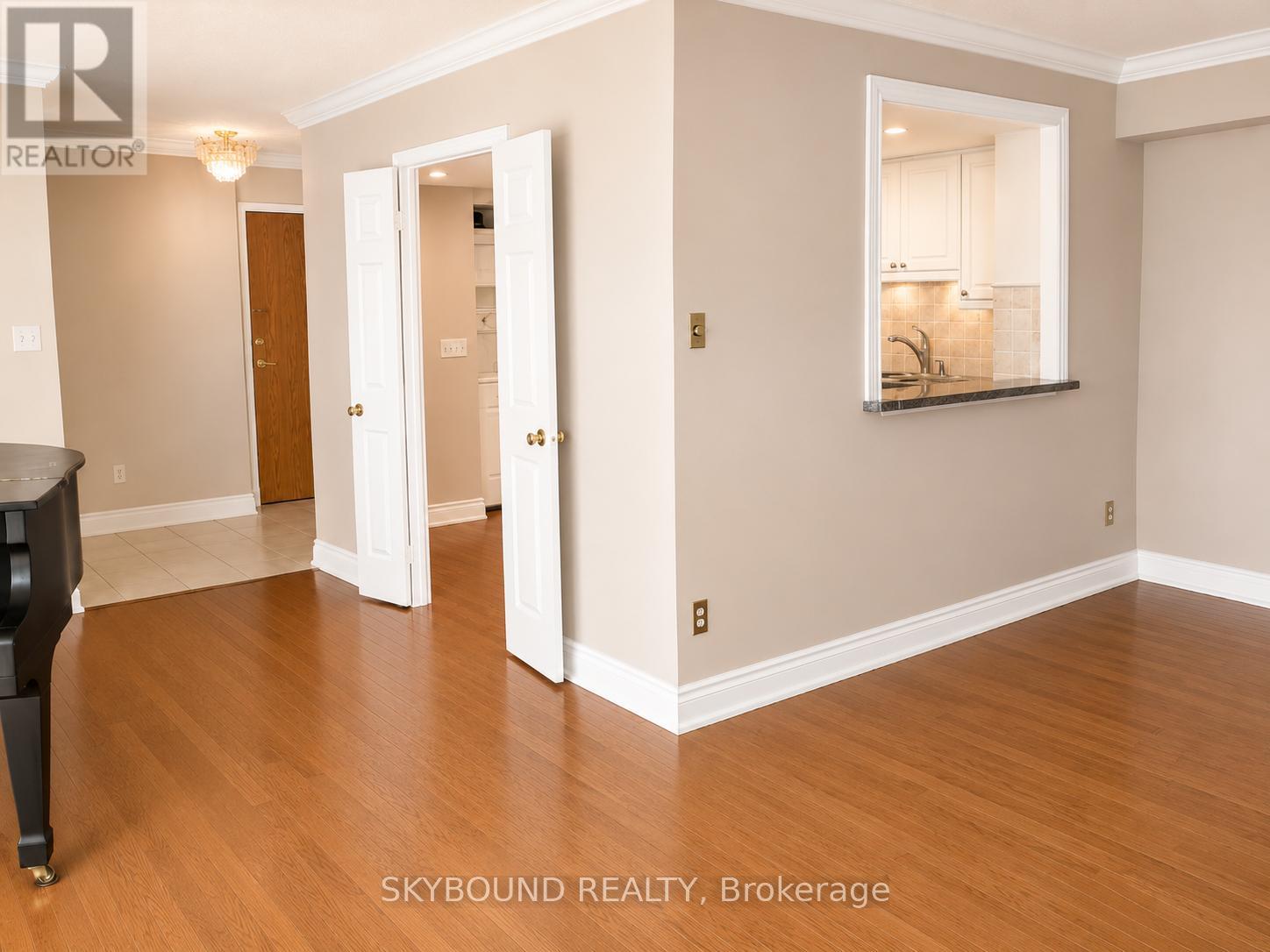 #301 1360 RATHBURN ROAD - 14