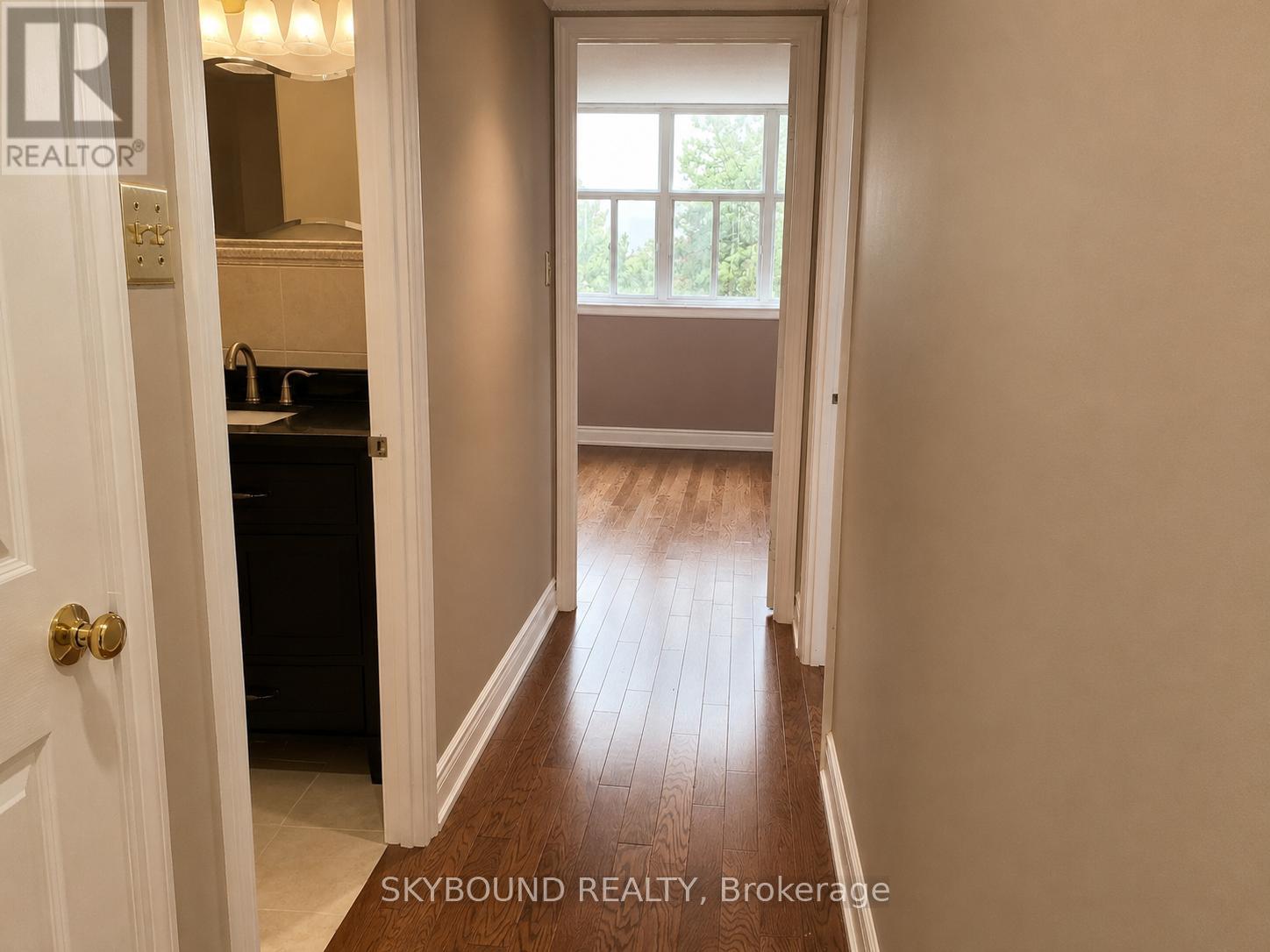 #301 1360 RATHBURN ROAD - 21
