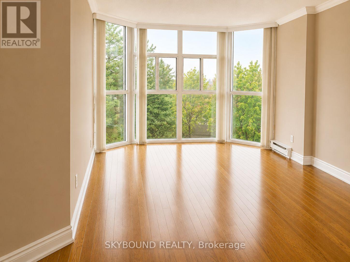 #301 1360 RATHBURN ROAD - 29