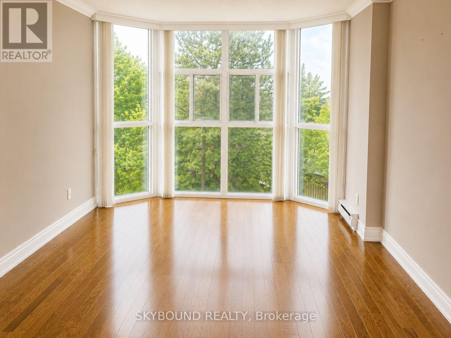 #301 1360 RATHBURN ROAD - 30