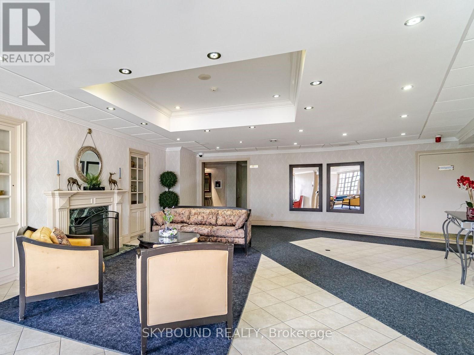 #301 1360 RATHBURN ROAD - 4