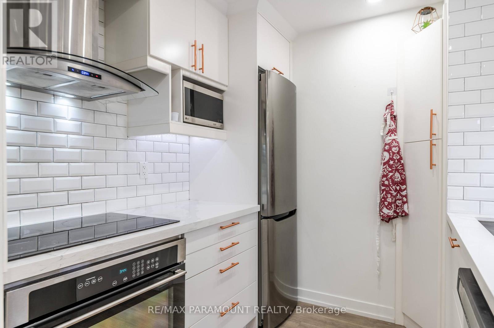 #315 1410 DUPONT ROAD - 5