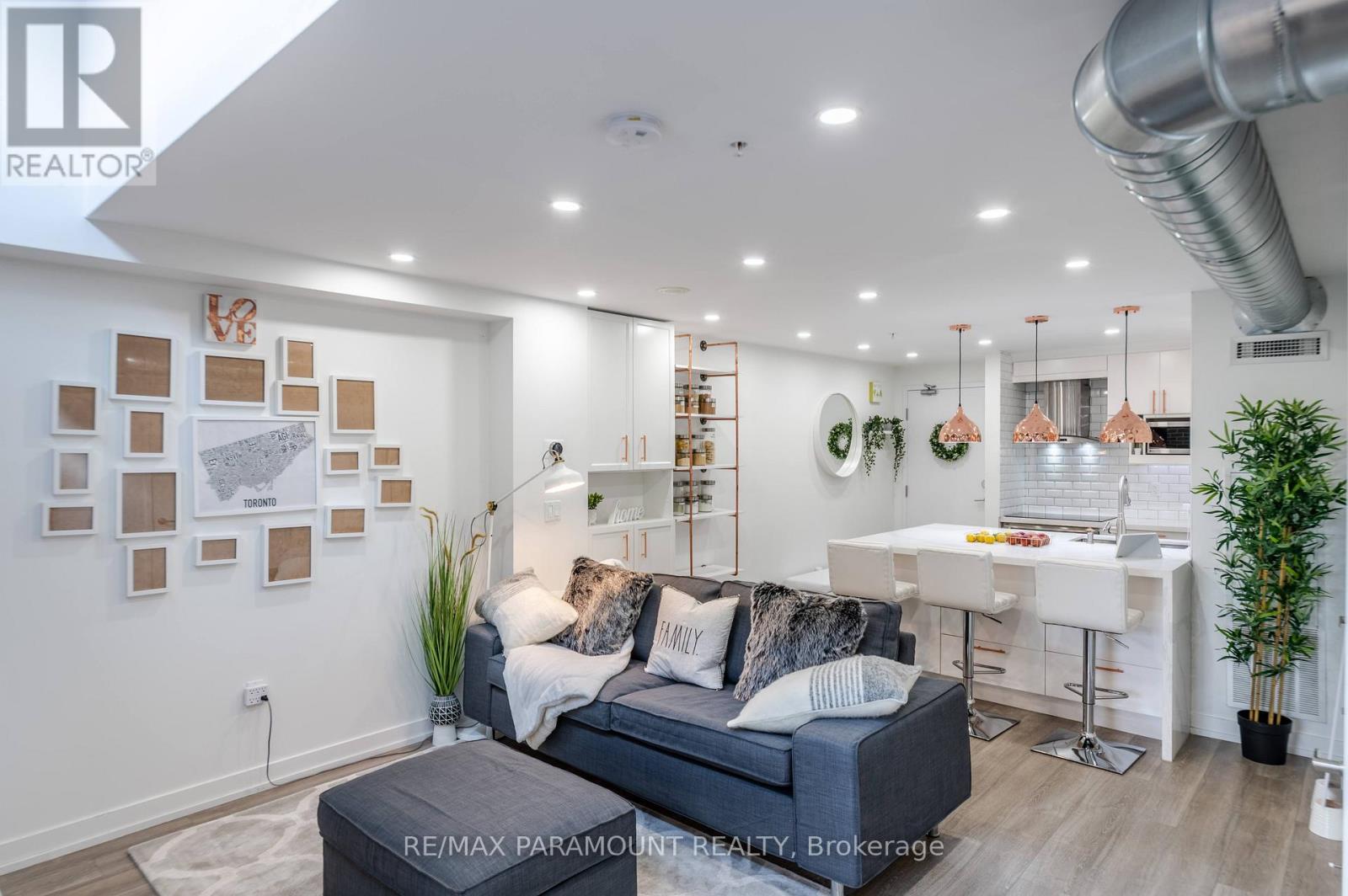 #315 1410 DUPONT ROAD - 7