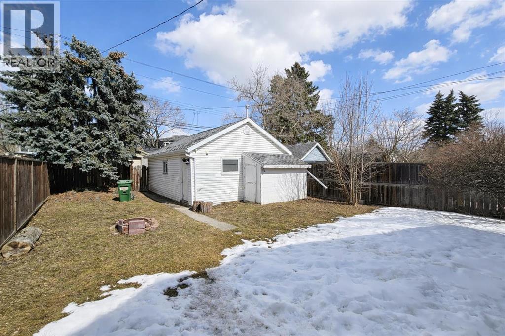 714 17 Avenue NW - 31