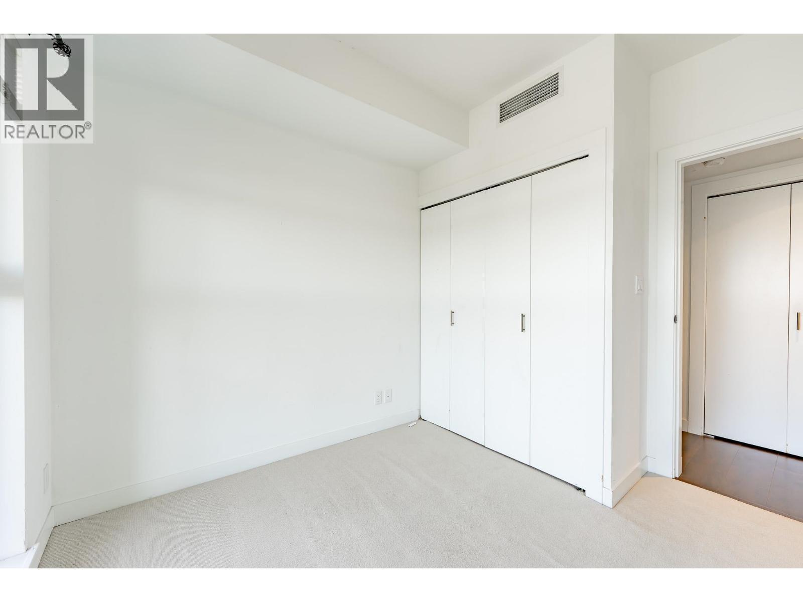 505 10020 DUNOON DRIVE, Richmond