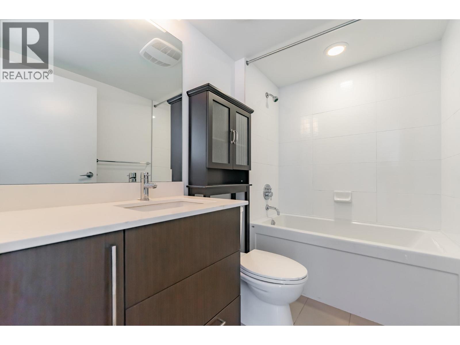 505 10020 DUNOON DRIVE, Richmond