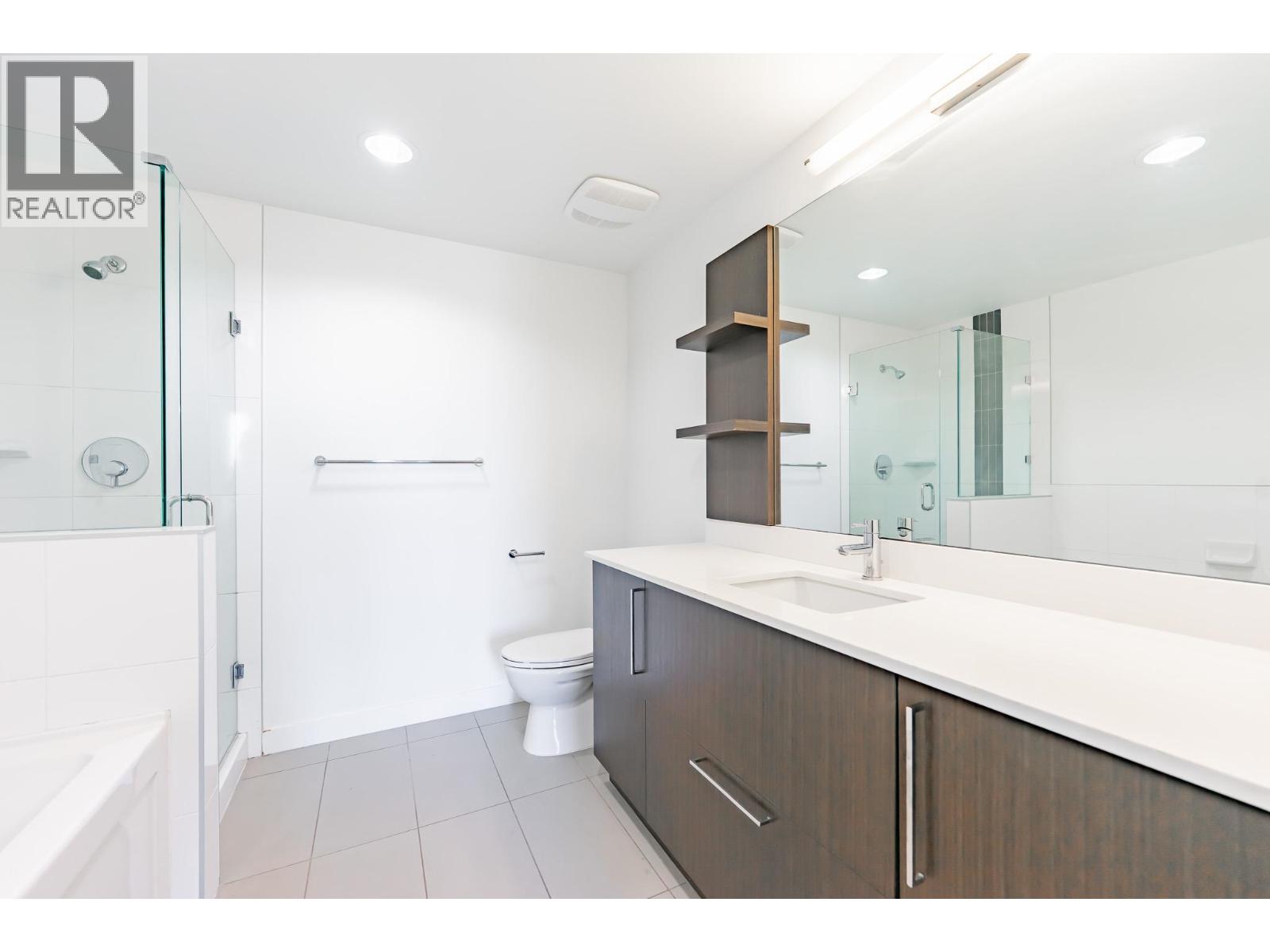 505 10020 DUNOON DRIVE, Richmond