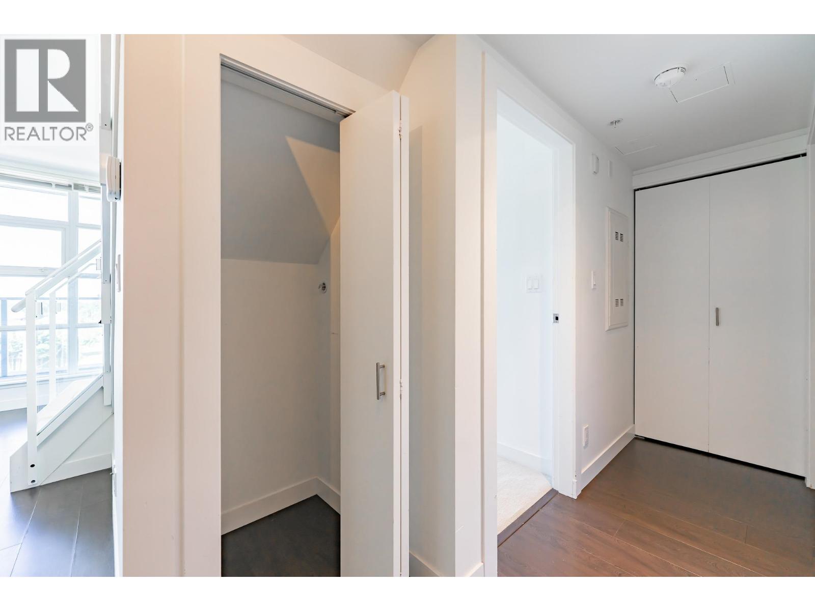 505 10020 DUNOON DRIVE, Richmond