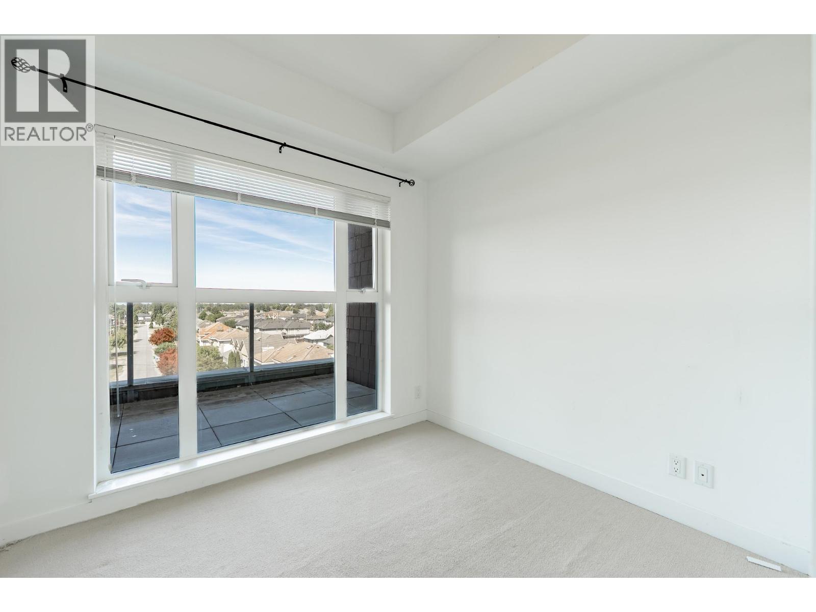 505 10020 DUNOON DRIVE, Richmond