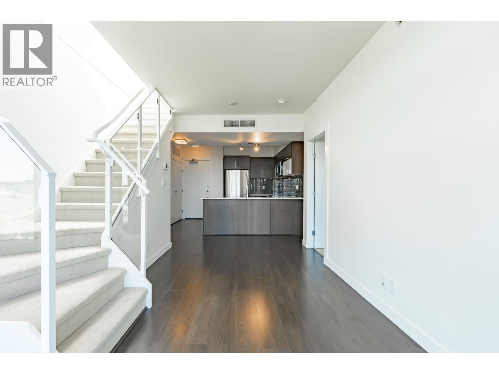 505 10020 DUNOON DRIVE, Richmond