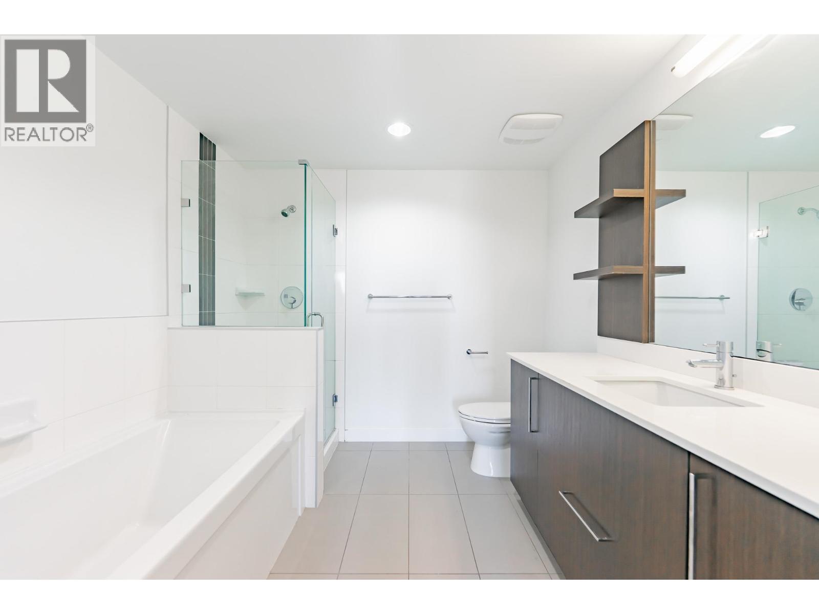 505 10020 DUNOON DRIVE, Richmond