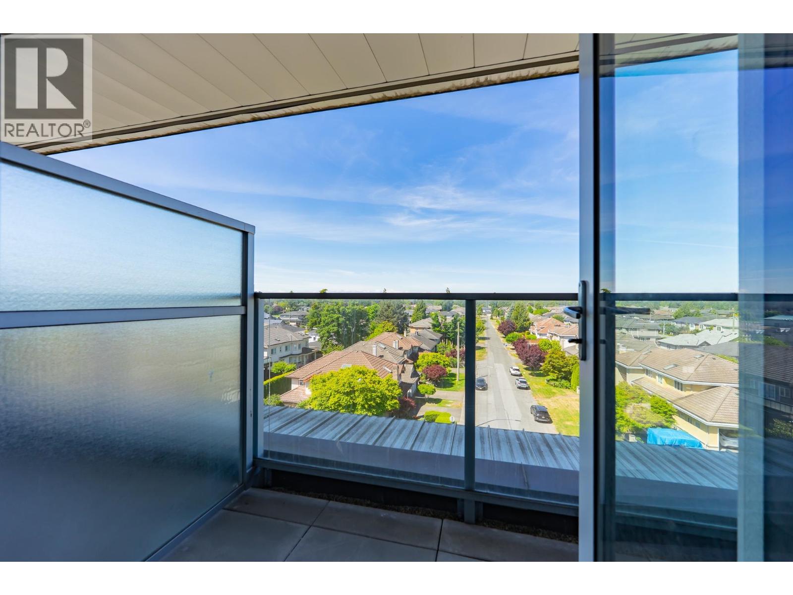 505 10020 DUNOON DRIVE, Richmond
