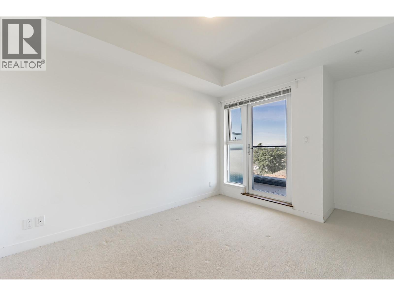 505 10020 DUNOON DRIVE, Richmond