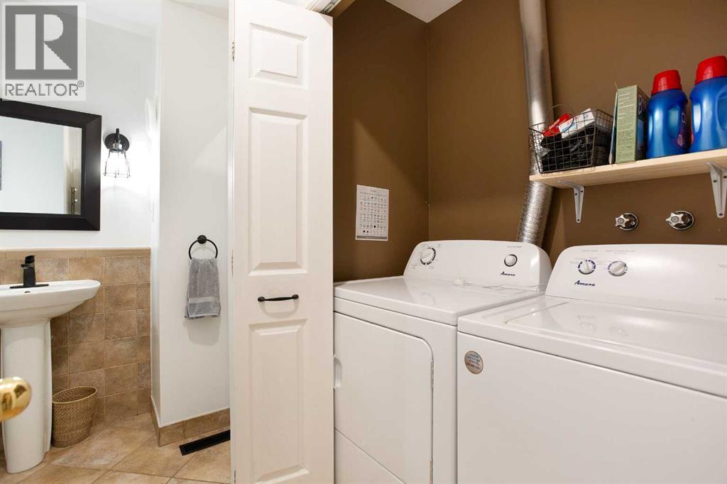 15 Bearberry Crescent NW - 14