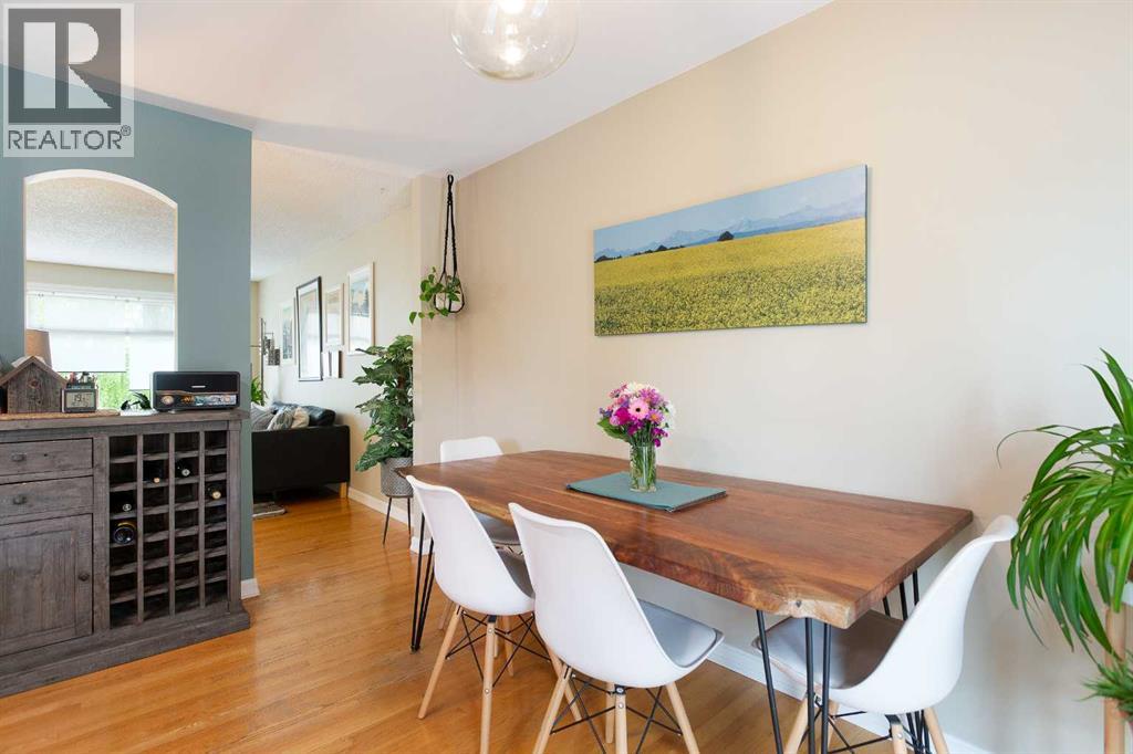 15 Bearberry Crescent NW - 9