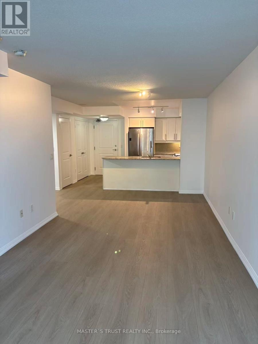 #1010 75 EAST LIBERTY STREET - Image 3