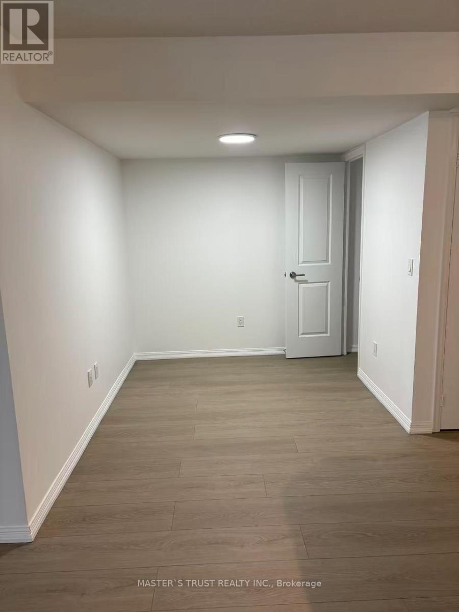 #1010 75 EAST LIBERTY STREET - 7