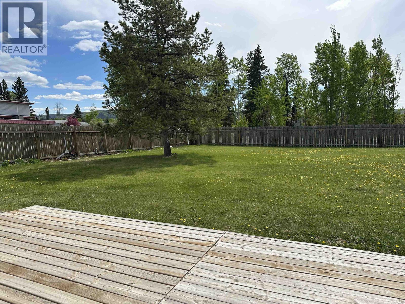 10102 PAQUETTE AVENUE - 29