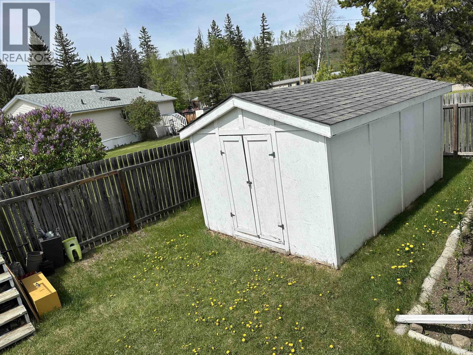 10102 PAQUETTE AVENUE - 30