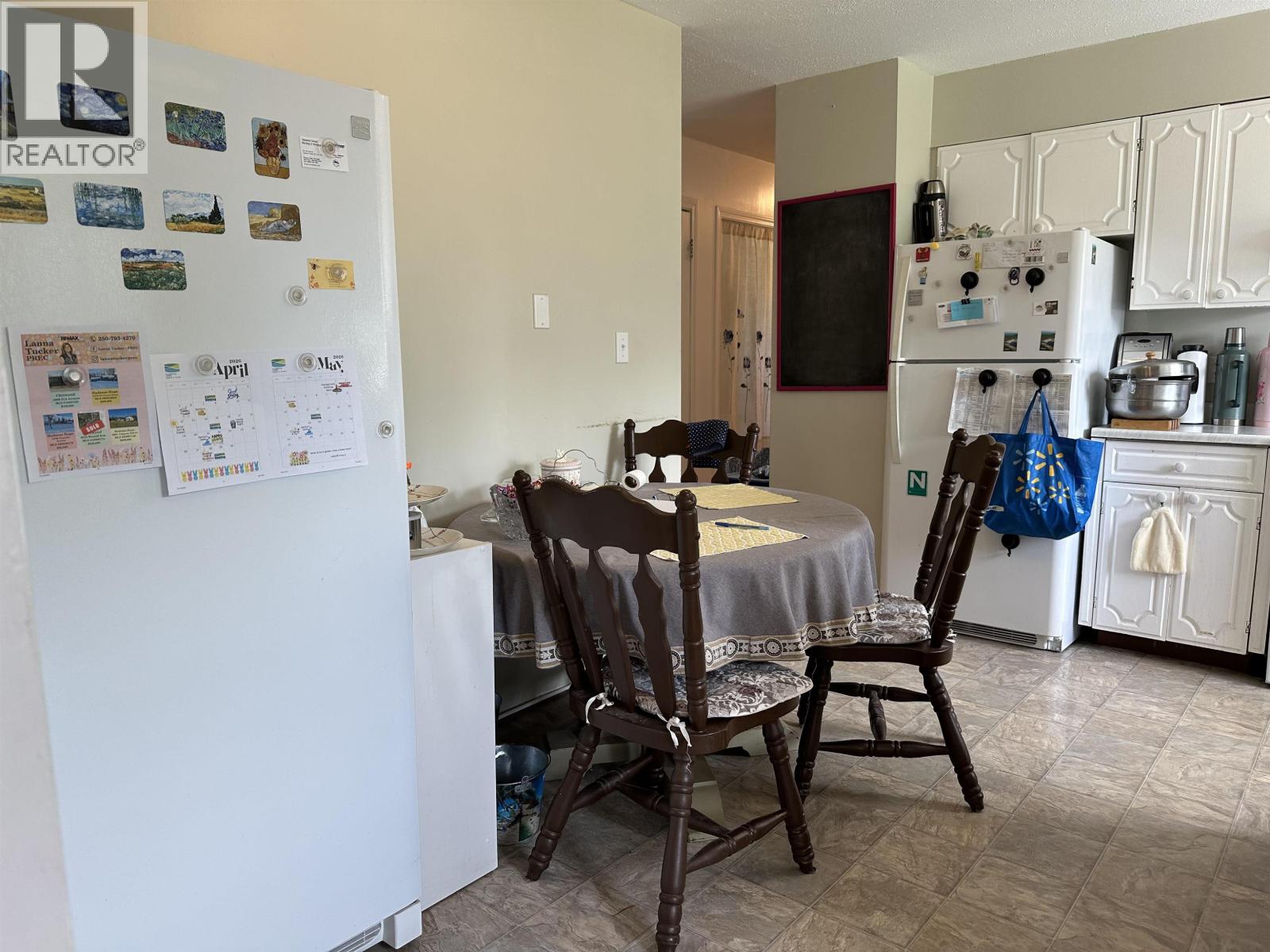 10102 PAQUETTE AVENUE - 8