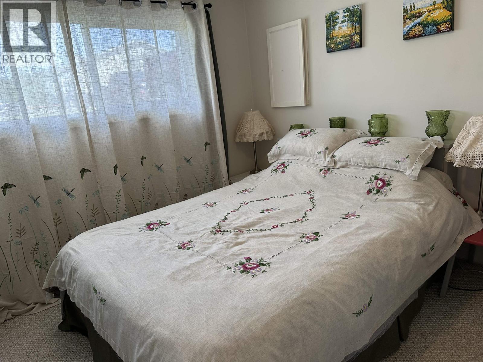 10102 PAQUETTE AVENUE - 17