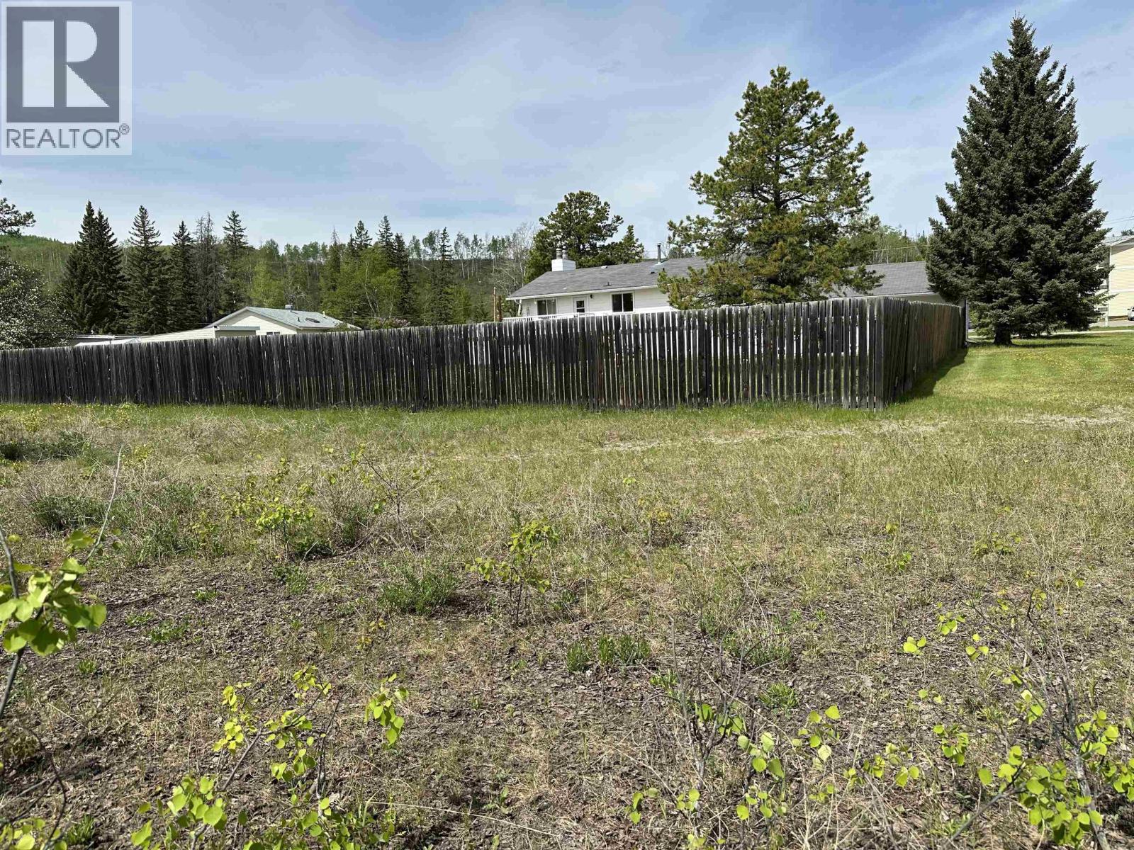 10102 PAQUETTE AVENUE - 4