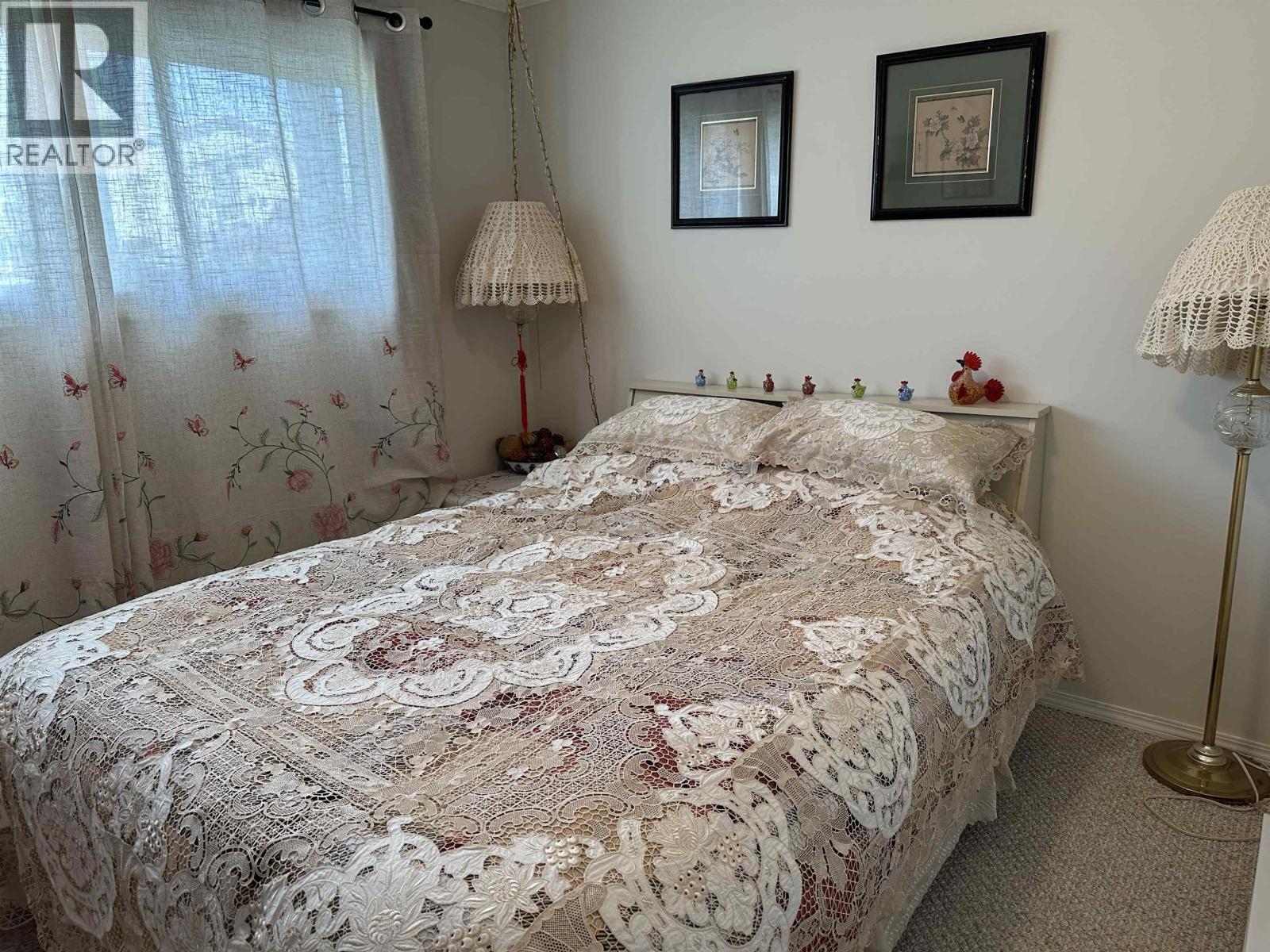 10102 PAQUETTE AVENUE - 18