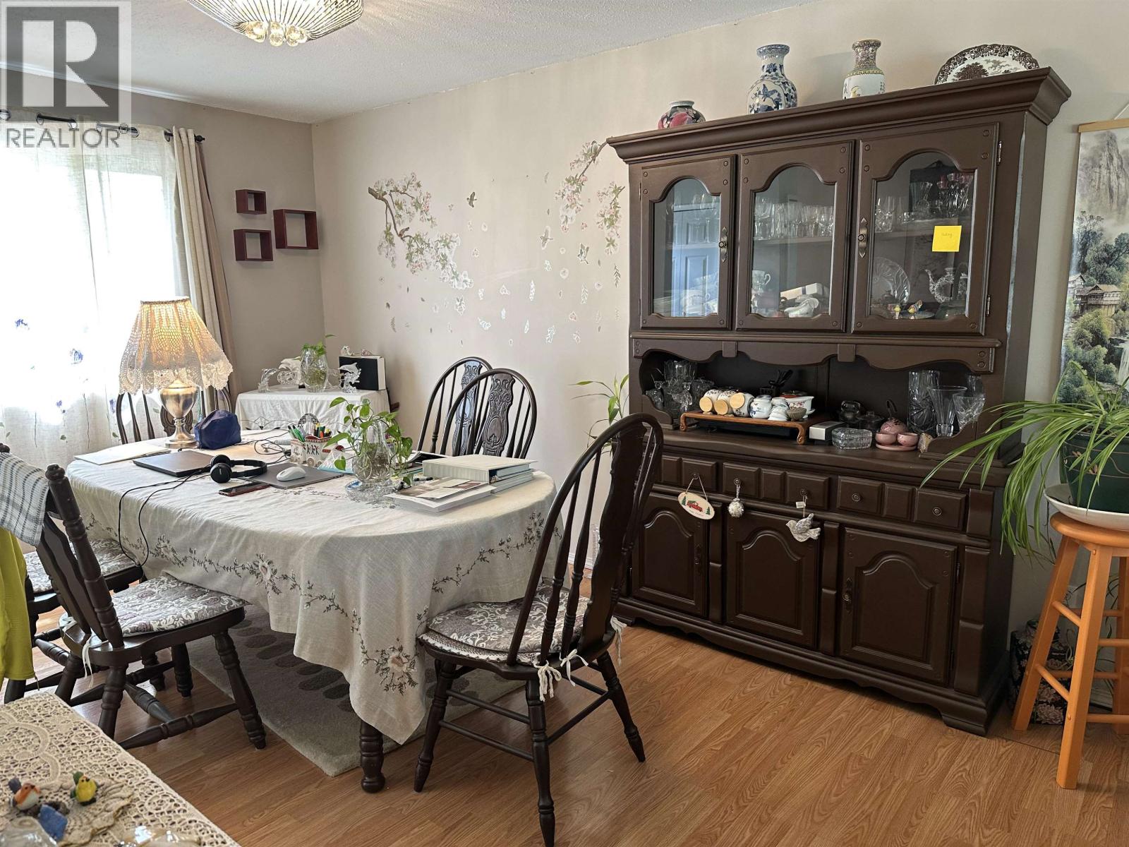 10102 PAQUETTE AVENUE - 10