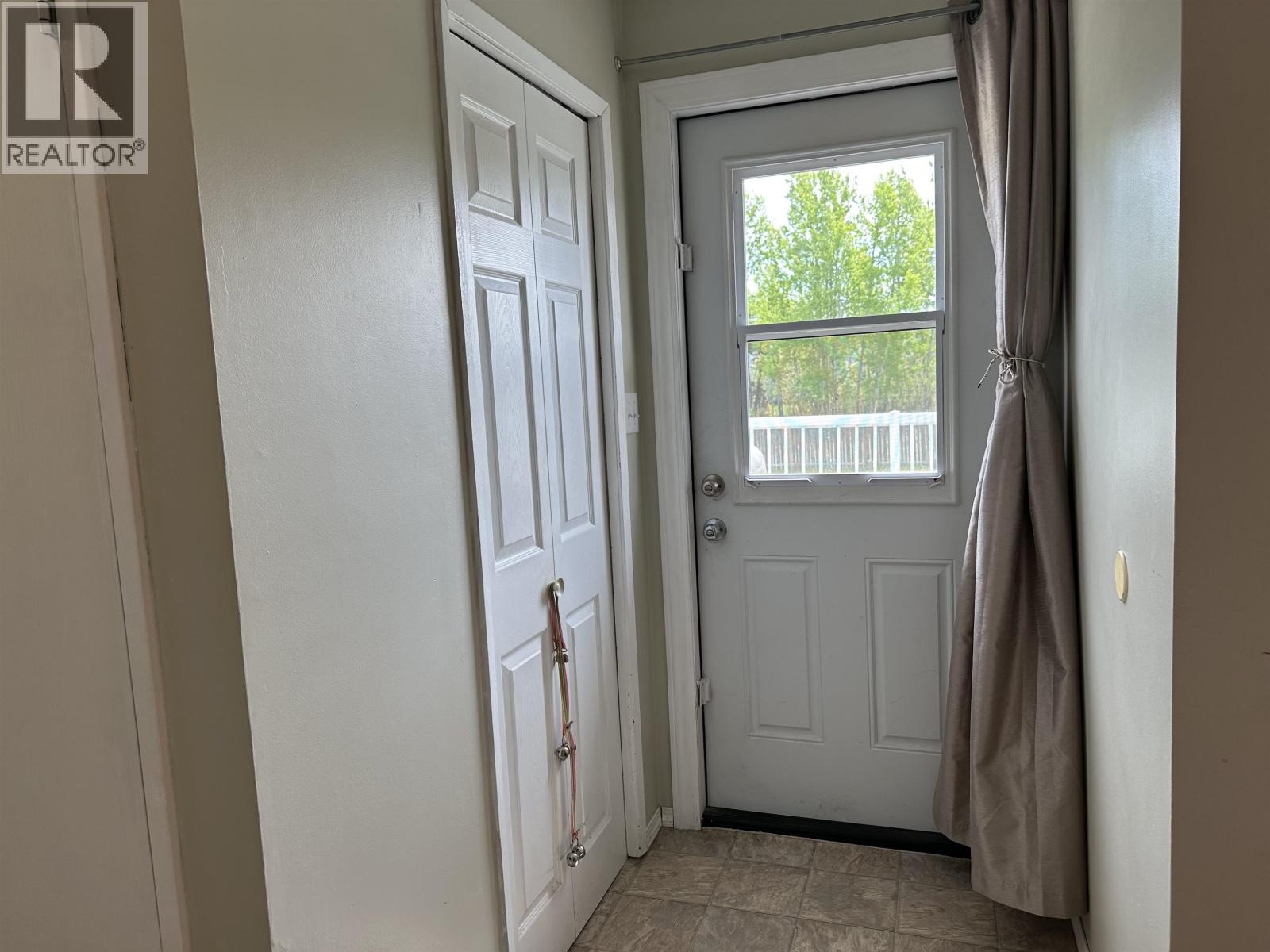 10102 PAQUETTE AVENUE - 11