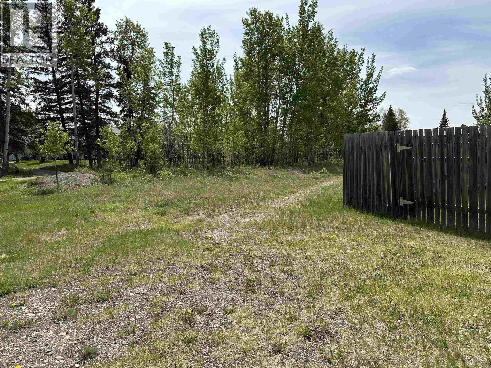 10102 PAQUETTE AVENUE - 3