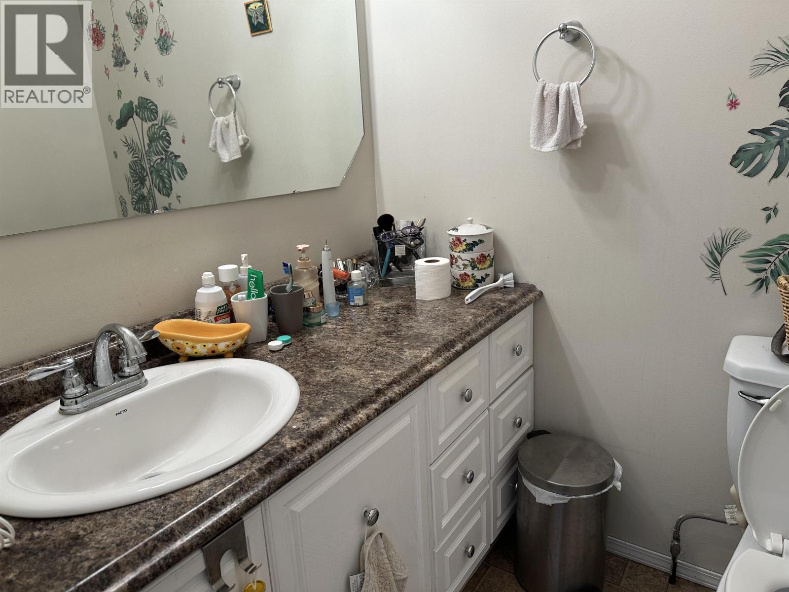 10102 PAQUETTE AVENUE - 16