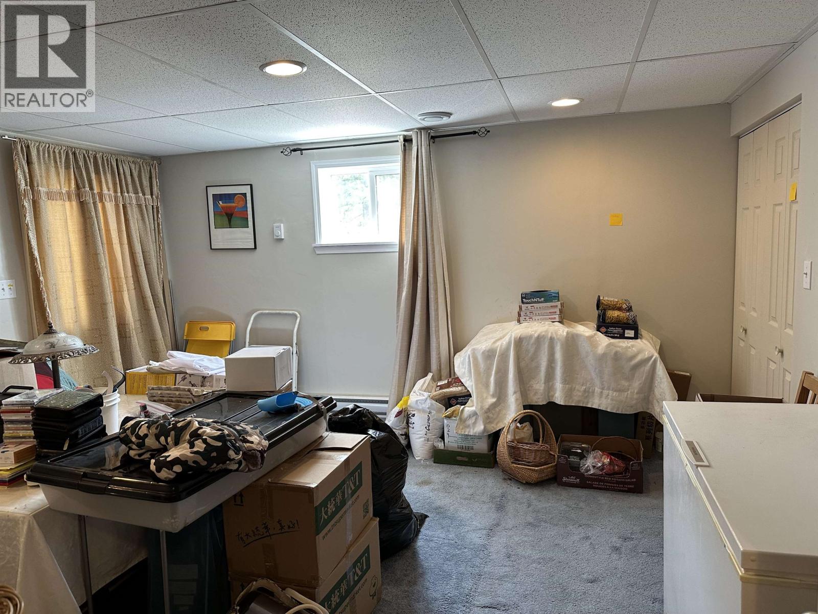 10102 PAQUETTE AVENUE - 20