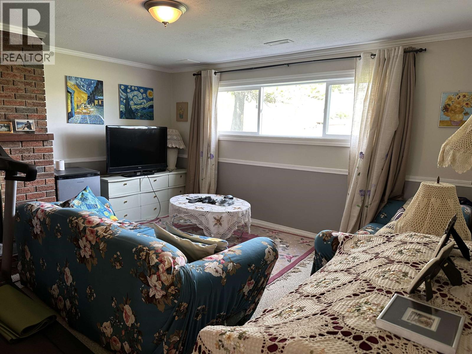 10102 PAQUETTE AVENUE - 21