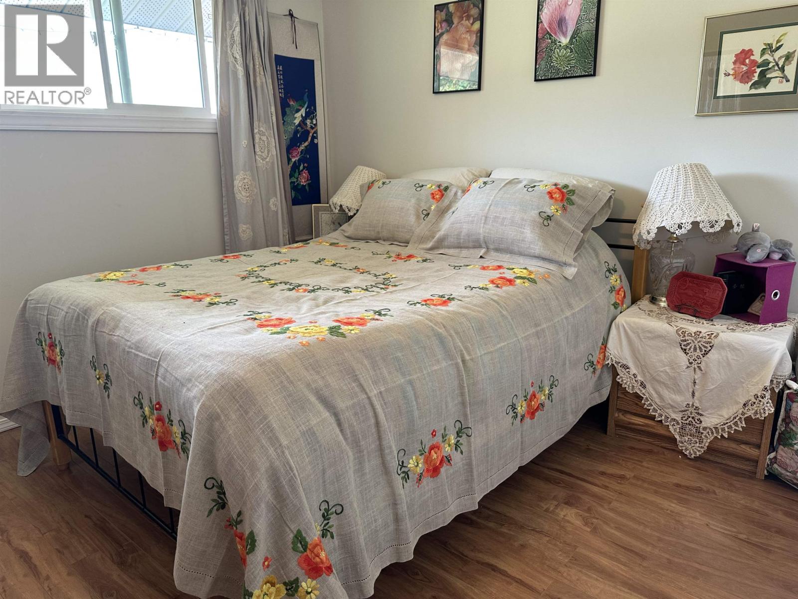 10102 PAQUETTE AVENUE - 22