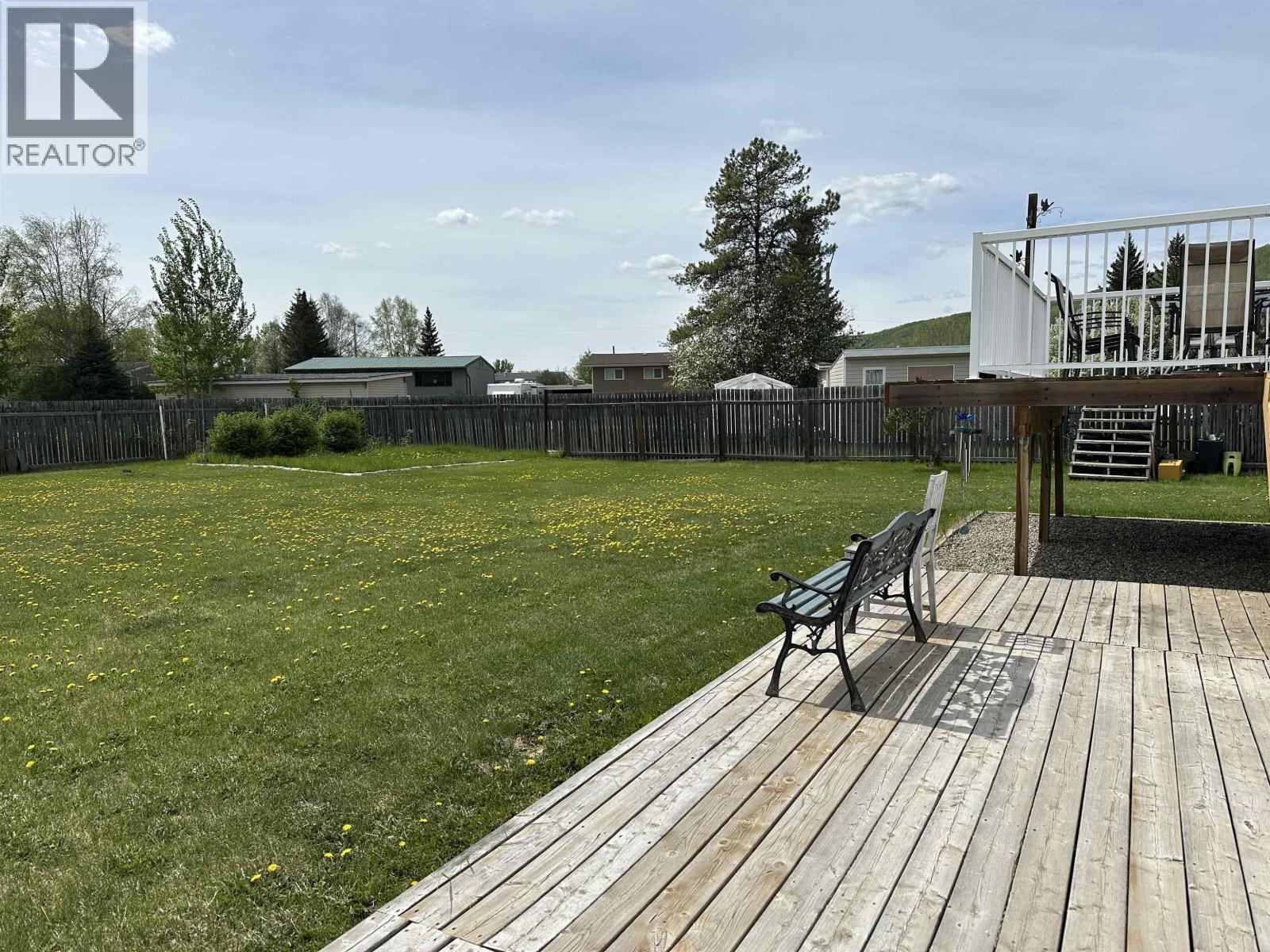 10102 PAQUETTE AVENUE - 28