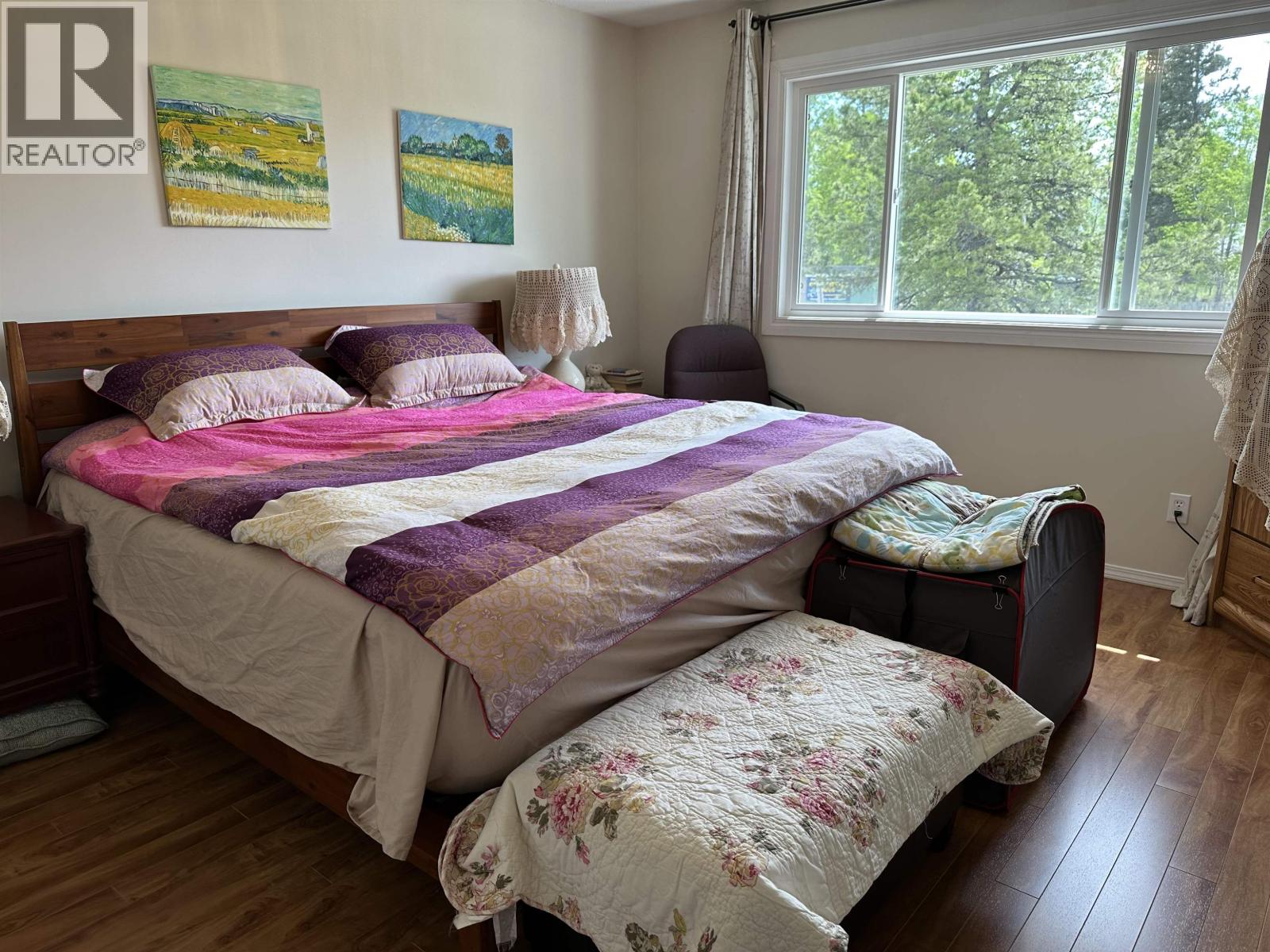 10102 PAQUETTE AVENUE - 13