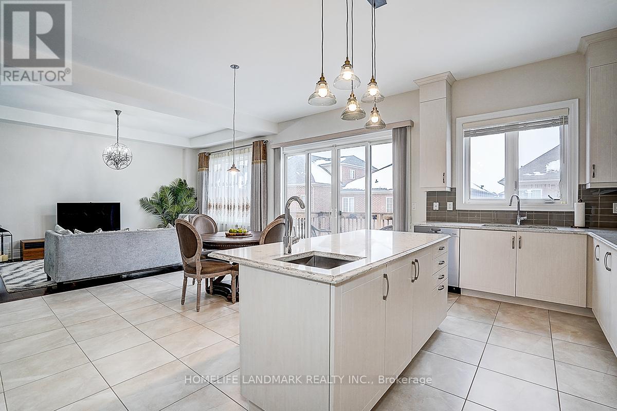17 HORSE RAKE ROAD - 19