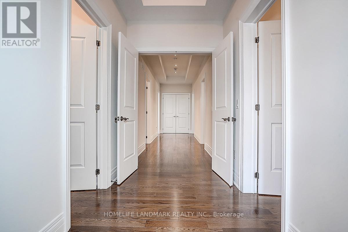 17 HORSE RAKE ROAD - 25