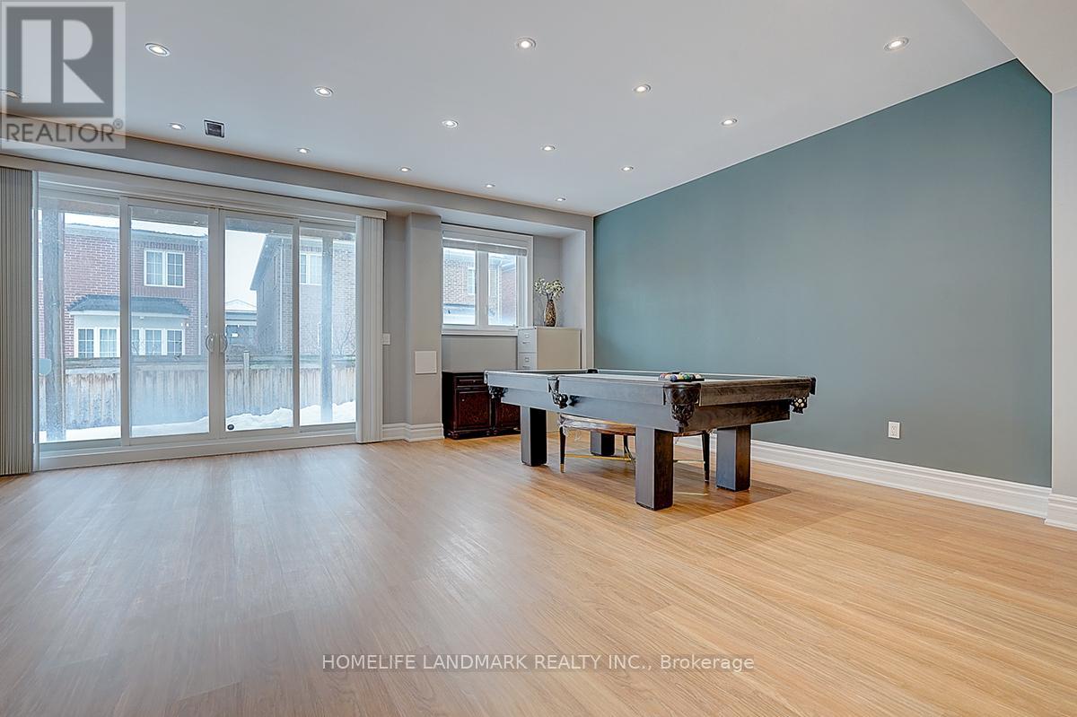 17 HORSE RAKE ROAD - 39