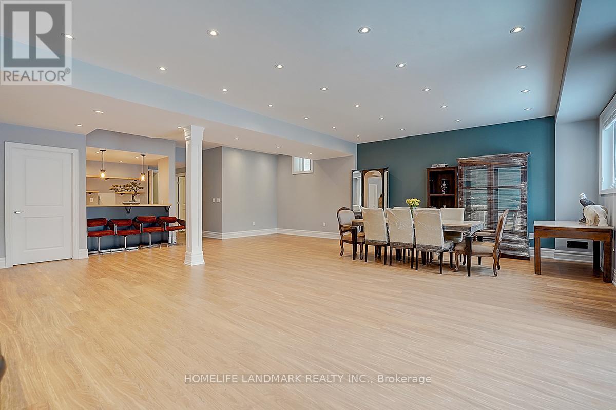 17 HORSE RAKE ROAD - 41